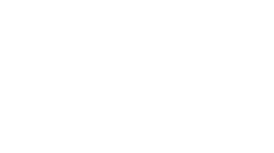 Wm. Townshend Limited